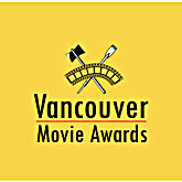 Vancouver Movie Awards